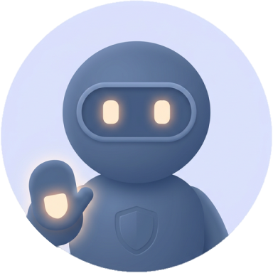 Company Blocking Agent